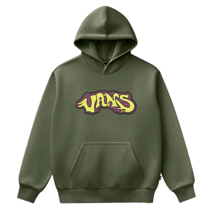 Cruiser Hoodie - Huppari - Lasten