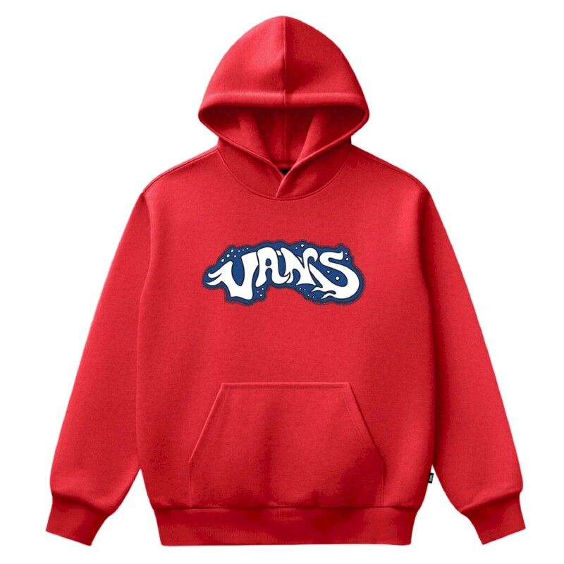 Cruiser Hoodie - Sudadera - Niños