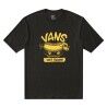 Vans Hot Dawg Ss Tee - T-shirt enfant | Hardloop
