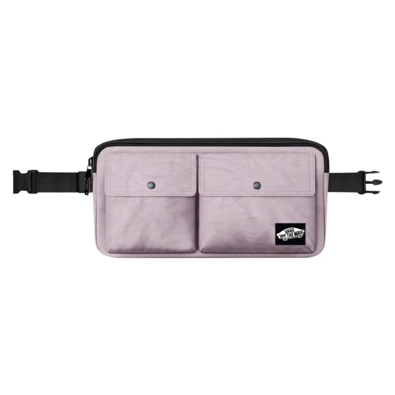 Vans Lawler Pack - Höftväska | Hardloop
