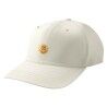 Vans Call It A Day Curved Bill Jockey - Lippalakki | Hardloop