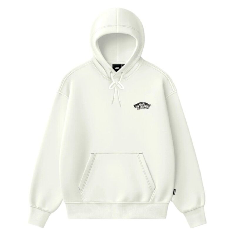 Double Standard Pullover - Pánsky pullover
