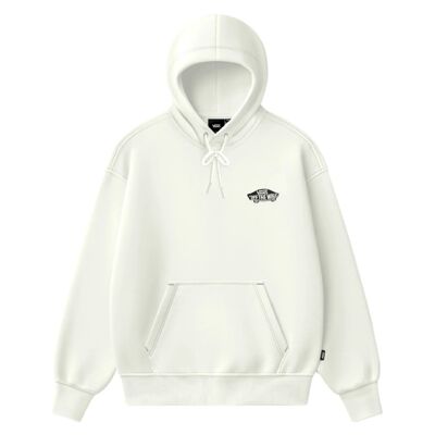 Double Standard Pullover - Sweter męski