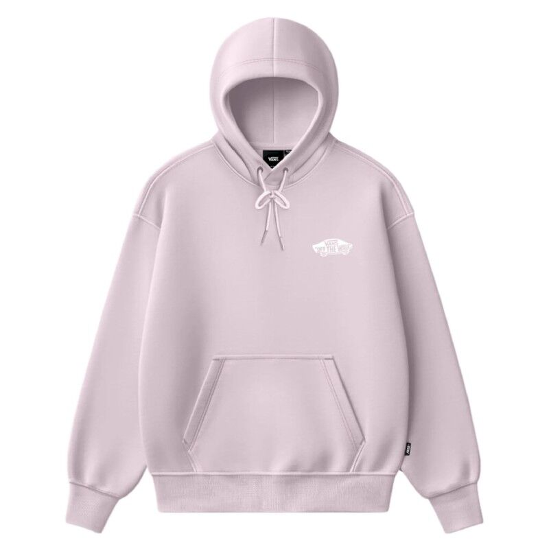 Double Standard Pullover - Trui - Heren