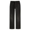 Vans Check 5 Mid Rise Straight - Pantalon femme | Hardloop