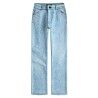 Light Stonewash