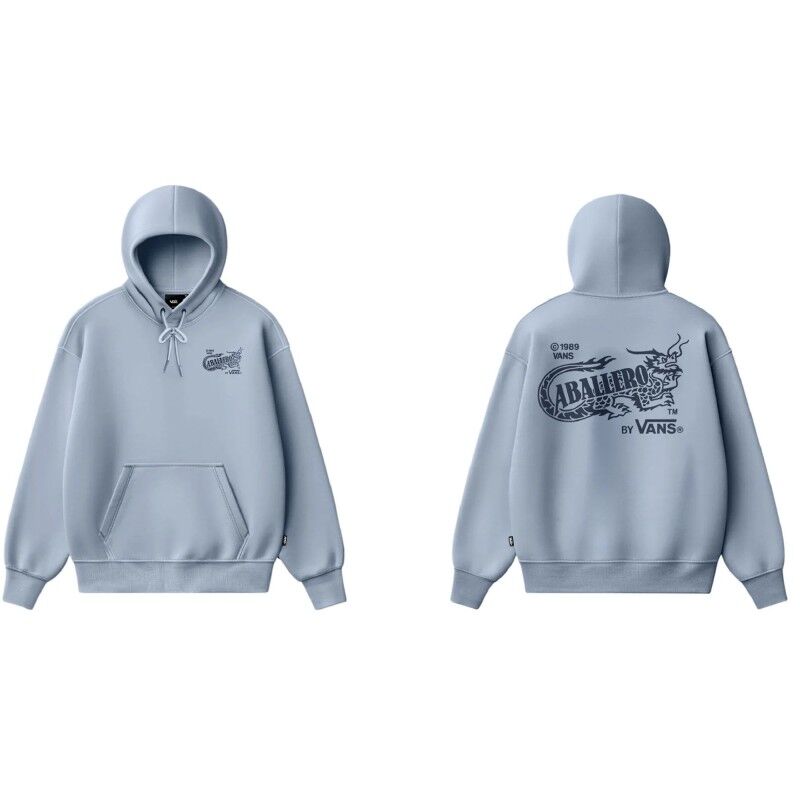 Caballero Pullover - Pullover - Herren