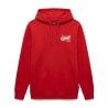 Vans Caballero Pullover - Jerséis - Hombre | Hardloop