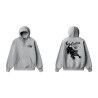 Vans Custom Cat Pullover - Jerséis - Hombre | Hardloop