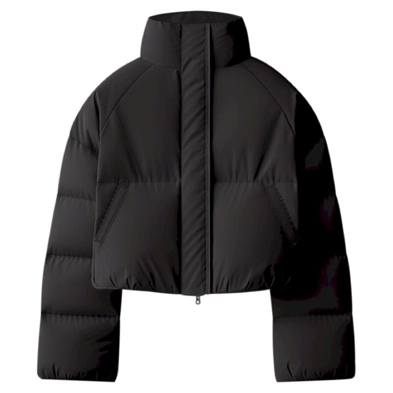 Vans Puffer - Synthetic jacket - Women's | Hardloop