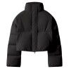 Vans Puffer - Synthetic jacket - Women's | Hardloop