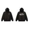 Vans Double Standard Pullover - Pullover enfant | Hardloop