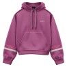 Vans Lorraine Pullover Fleece - Jerséis - Mujer | Hardloop