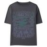Charcoal Grey