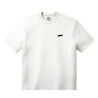 Vans Salton Loose Ss Tee - T-shirt - Herr | Hardloop