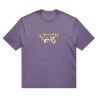 Prism Purple