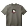 Vans Magic Within Ss Tee - T-shirt - Herr | Hardloop