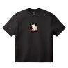 Vans Magic Within Ss Tee - T-shirt - Men's | Hardloop