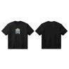 Vans Call Now Ss Tee - T-paita - Miehet | Hardloop
