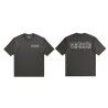 Faded Black