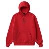 Racing Red