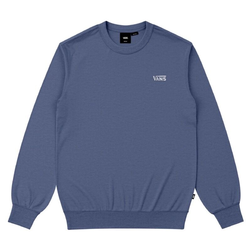 Left Chest Ii Crew - Bluza męska
