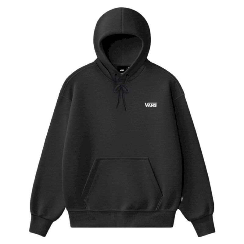 Left Chest Ii Pullover - Jumper - Men's