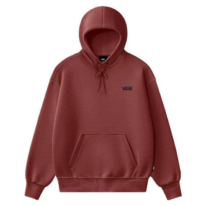 Left Chest Ii Pullover - Trui - Heren