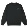 Vans Salton Ft Crew - Pulloverit - Miehet | Hardloop