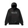 Vans Barbed Wrap Pullover - Pullover homme | Hardloop