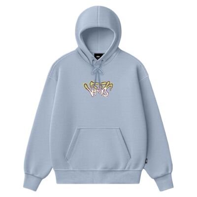 Fresh Hit Pullover - Pullover - Herr