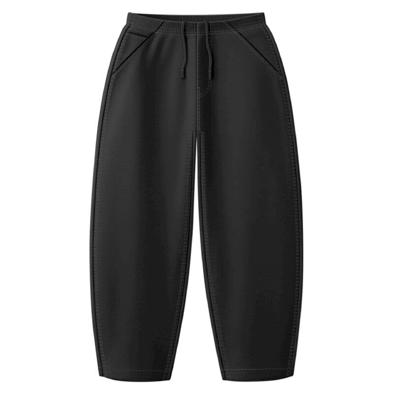 Vans Addison Barrel Pant - Pantalones - Hombre | Hardloop