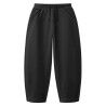 Vans Addison Barrel Pant - Calça homem | Hardloop