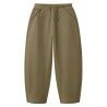 Olive Brown