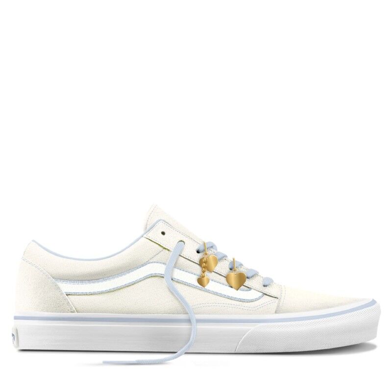 Old Skool - Urban schoenen