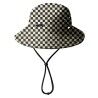 Vans Larkspur Wide Brim Hat - Sombrero | Hardloop