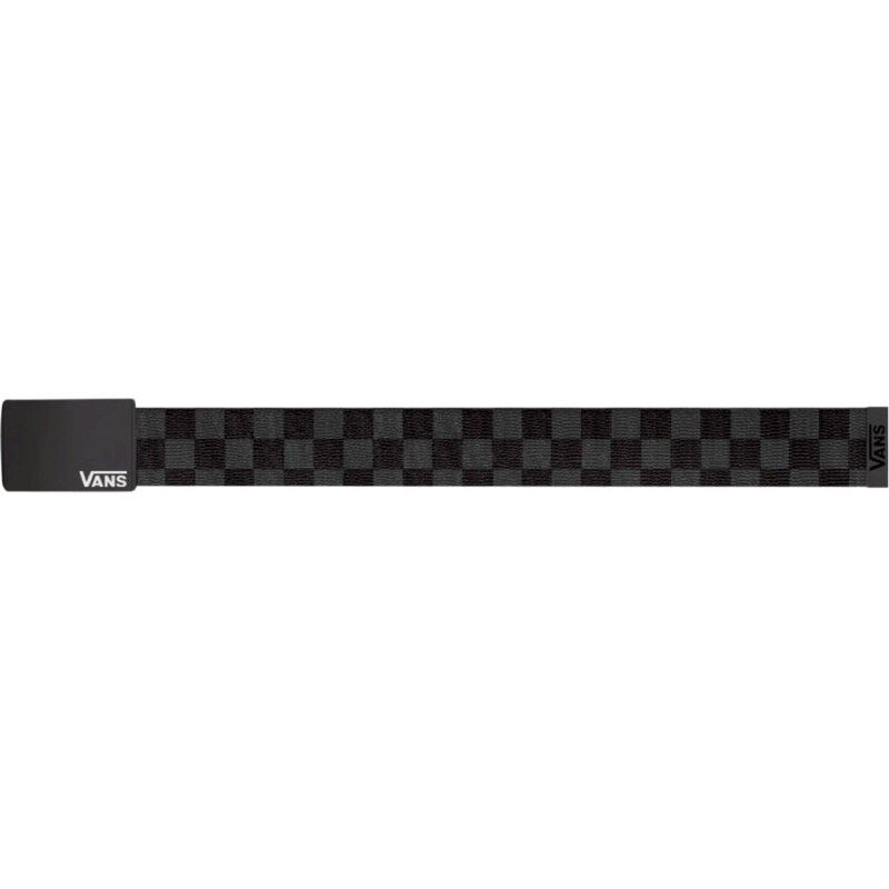 Deppster Ii Web Belt - Cinturón - Hombre