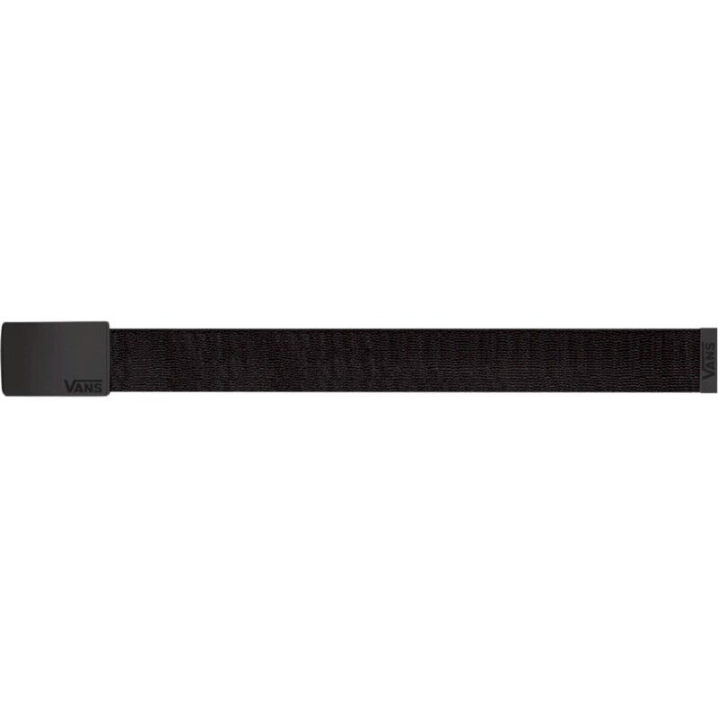 Deppster Ii Web Belt - Pasek męski