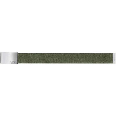 Deppster Ii Web Belt - Cinto