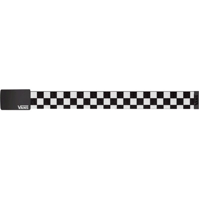 Deppster Ii Web Belt - Cinturón - Hombre