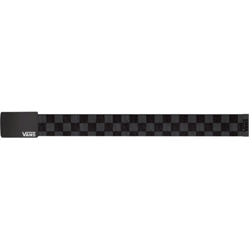 Deppster Ii Web Belt - Bælt - Barn