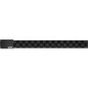 Vans Deppster Ii Web Belt - Belt - Kid's | Hardloop