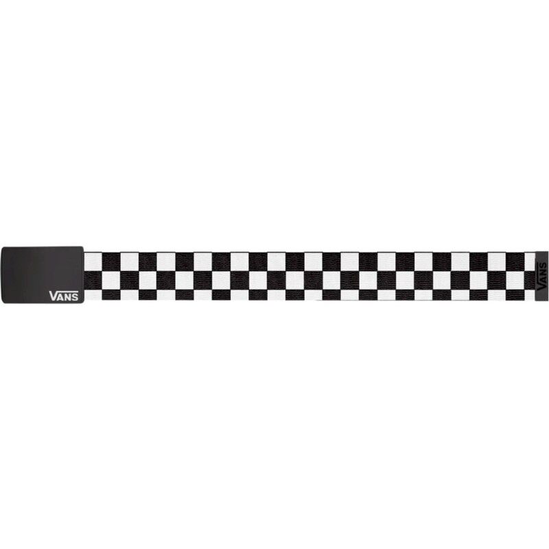 Deppster Ii Web Belt - Cinturón - Niños