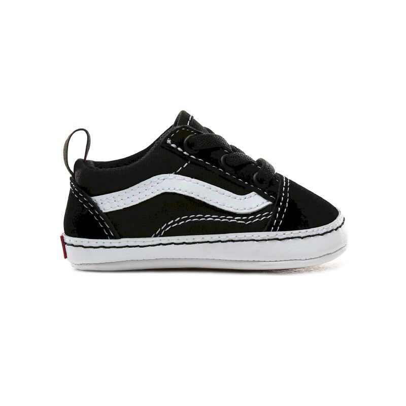 Old Skool Crib - Sapatilhas lifestyle criança