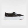Black / True White