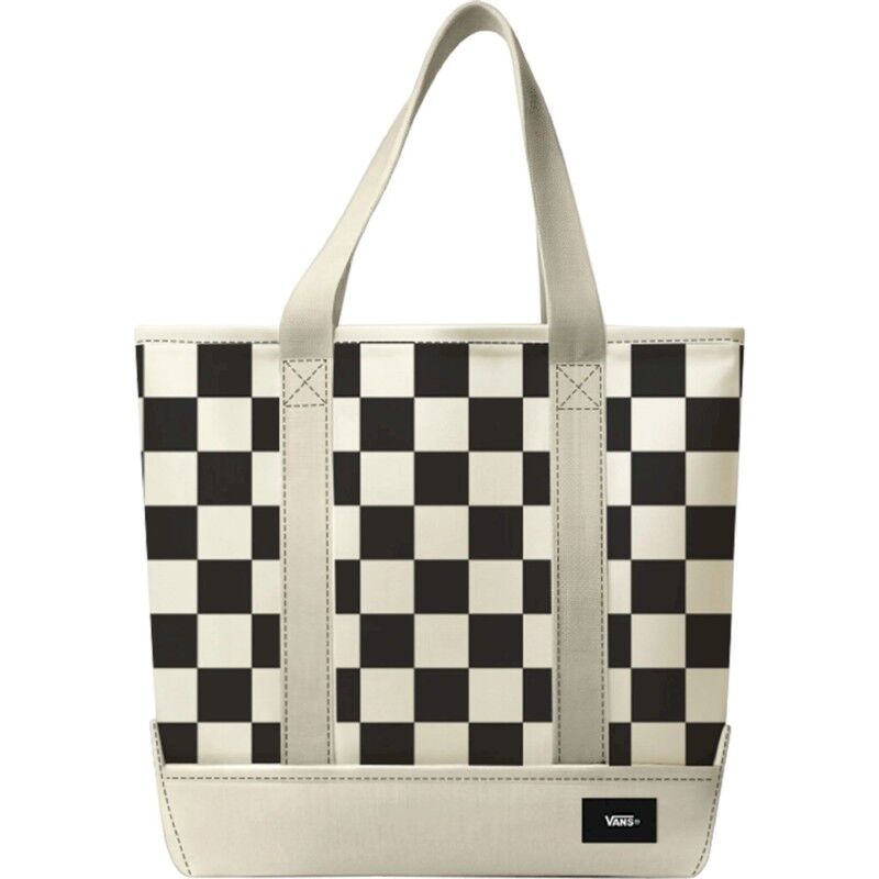 Pergs Tote - Tote bag