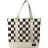Vans Pergs Tote - Tote bag | Hardloop