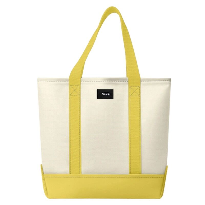 Vans Pergs Tote - Tote bag | Hardloop