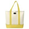 Vans Pergs Tote - Tote bag | Hardloop
