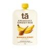 Tā Energy Breakfast Smoothie - Snídaně | Hardloop